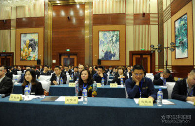 圣羅與酷思迪攜手打造窗膜行業(yè)卓越運營體系——聚焦會議服務升級