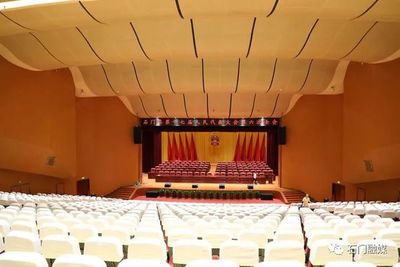 市民之家人民會堂建設及會議服務專題調研穩步推進，郭碧勛現場指導