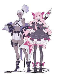 動漫設(shè)計(jì)的藝術(shù)與科學(xué)