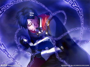 動漫設(shè)計(jì)專業(yè)學(xué)校選擇指南 從頂尖院校到職業(yè)發(fā)展