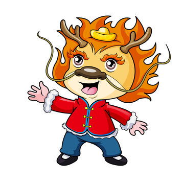 劉羅鍋卡通設(shè)計(jì)模板 動漫卡通設(shè)計(jì)素材免費(fèi)下載